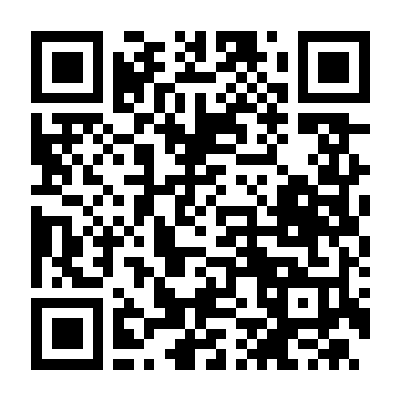 1778470978339908.png