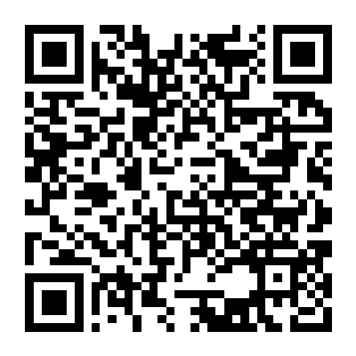 1778471013278286.png