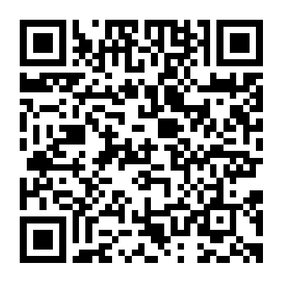 1778471043150180.png