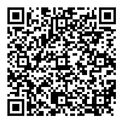 1778471141136875.png