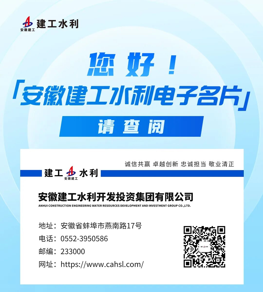 名片1.jpg