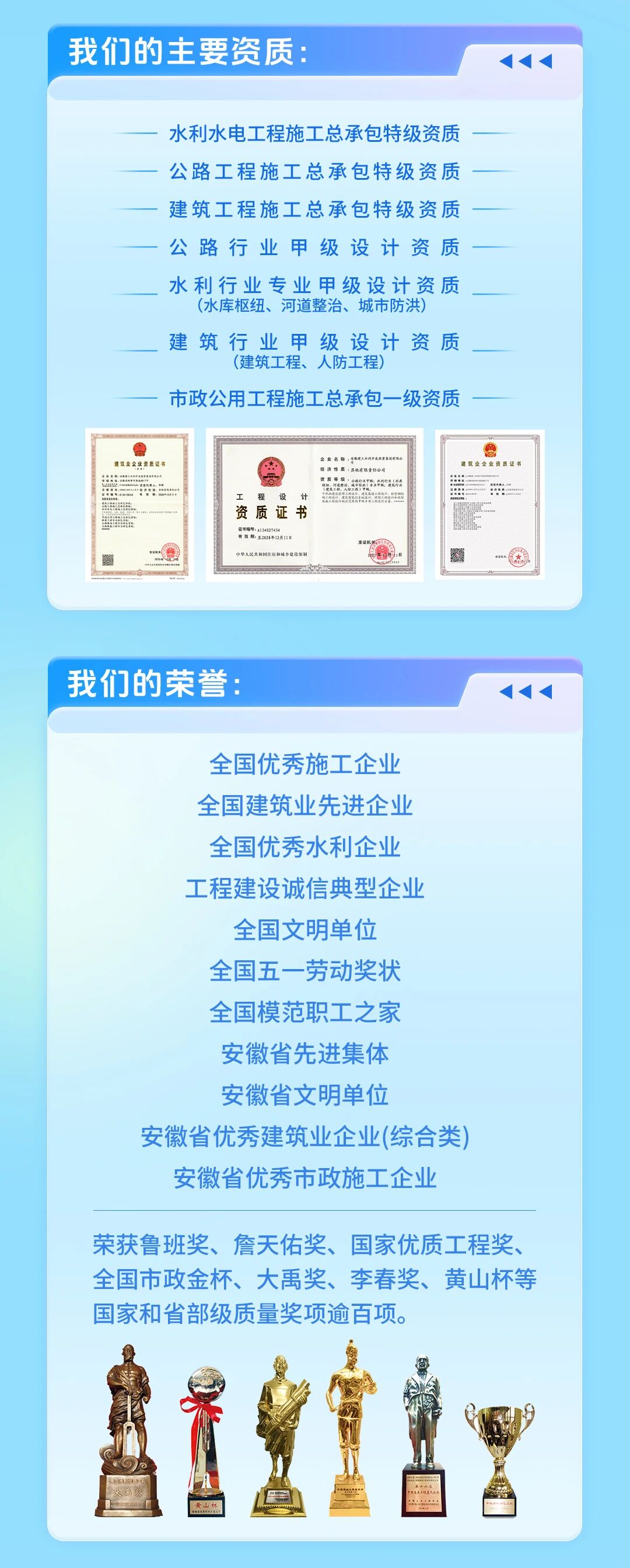 名片3.jpg