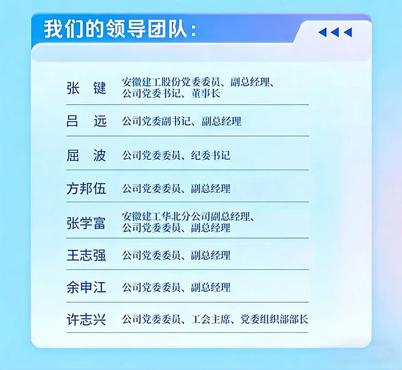 名片4.jpg