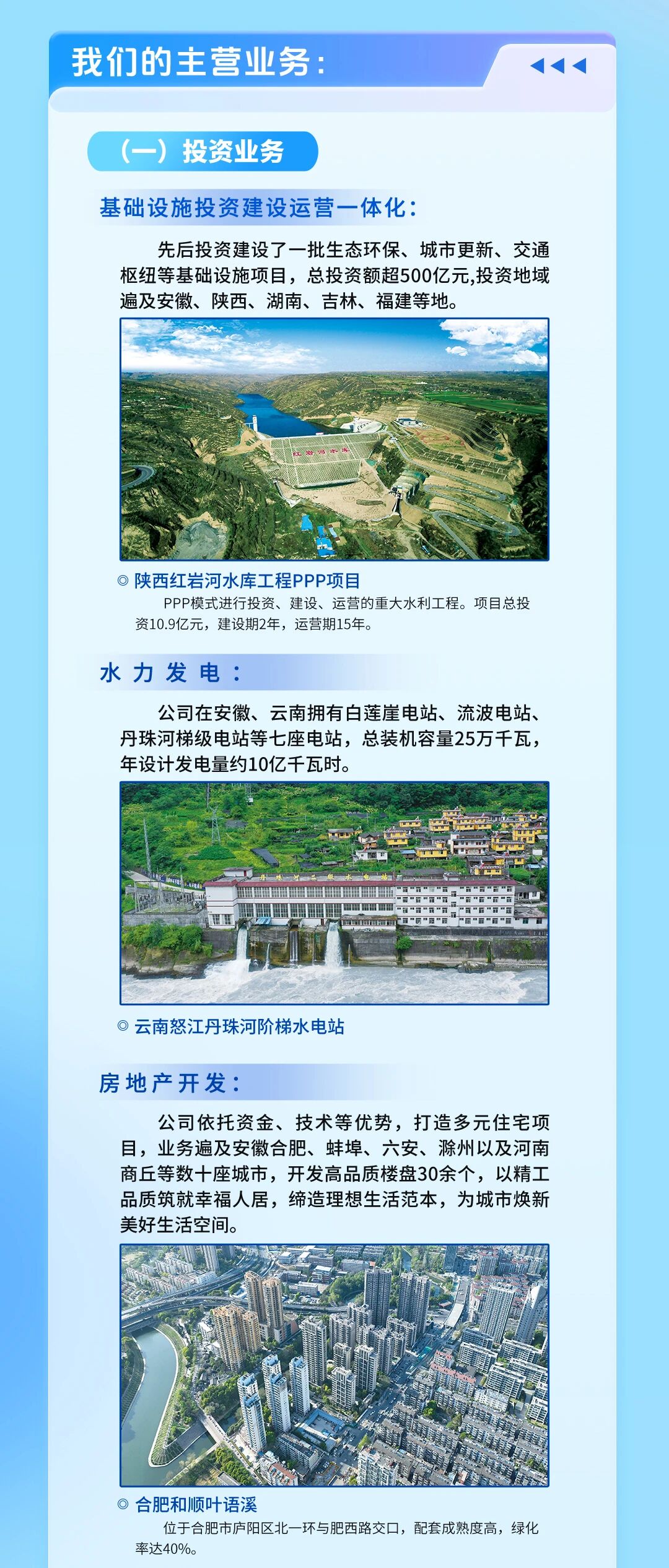 名片5.jpg
