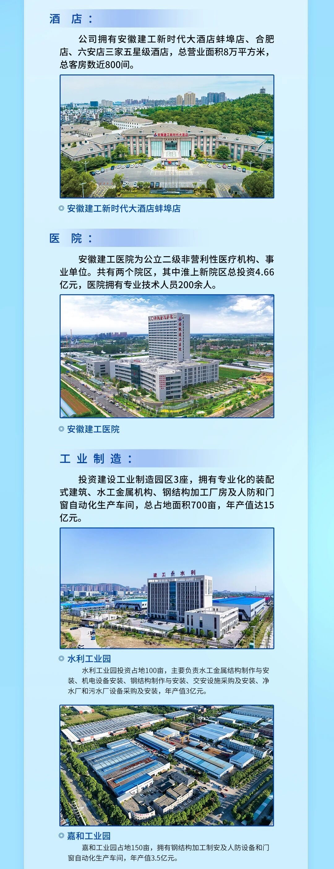 名片6.jpg