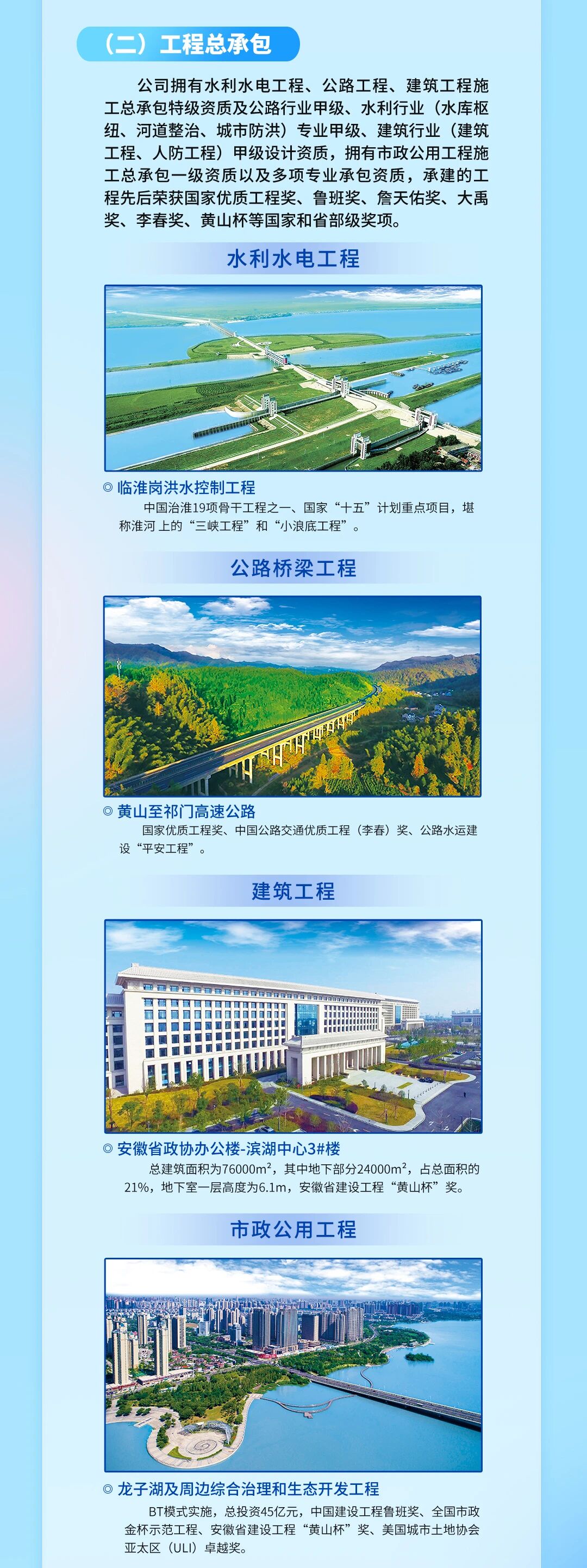 名片7.jpg