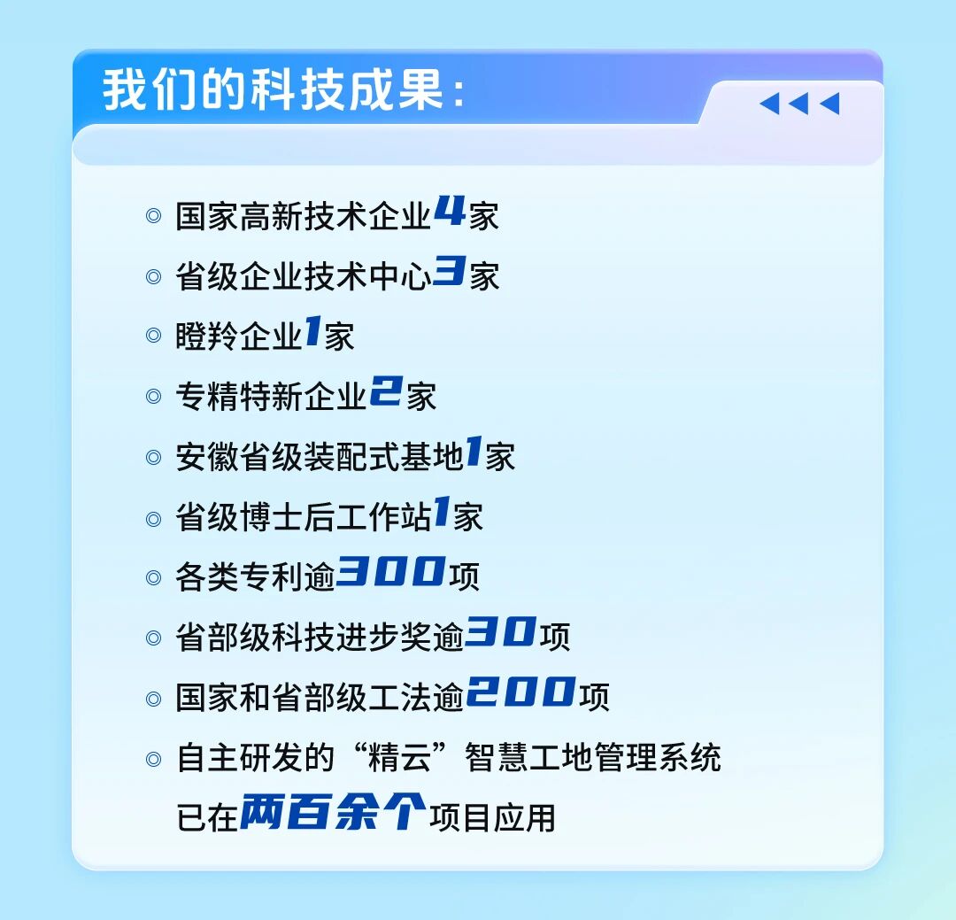 名片9.jpg