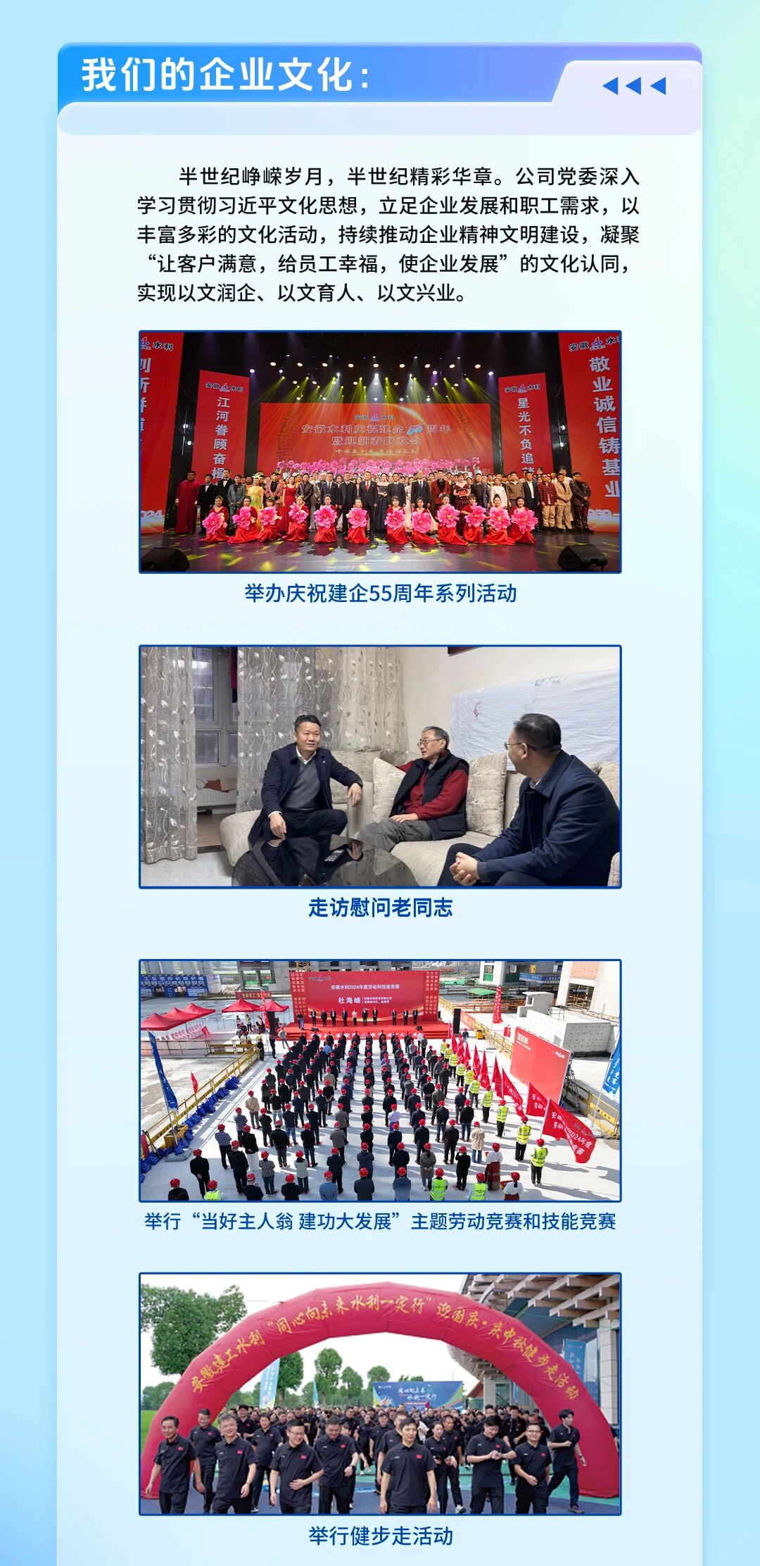 名片10.jpg