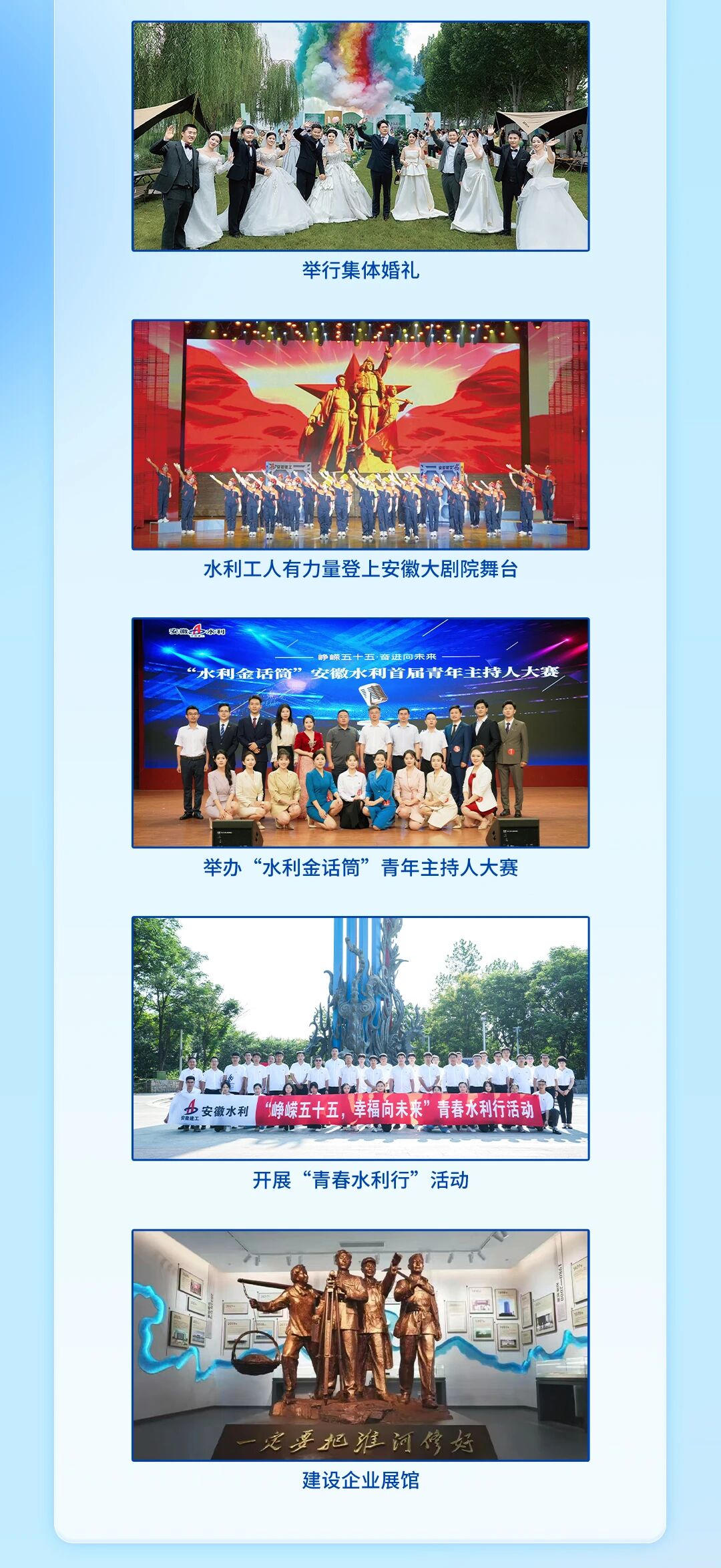 名片11.jpg