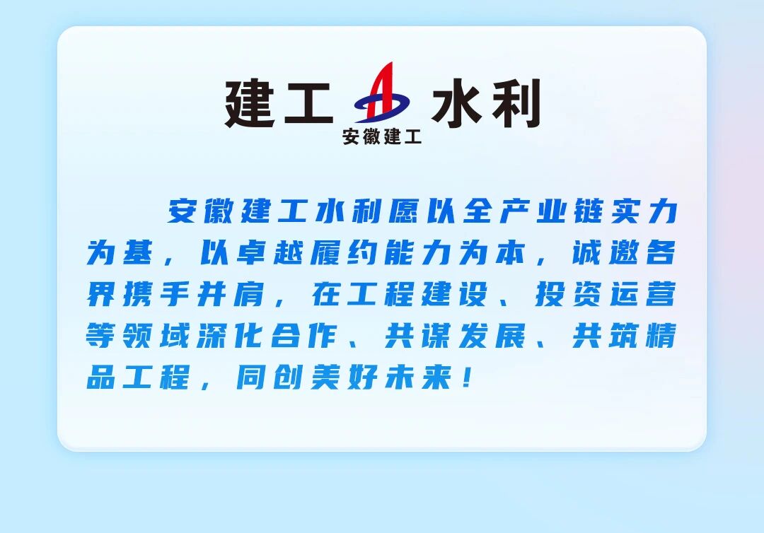名片12.jpg
