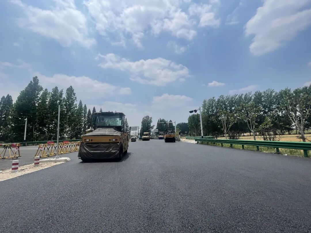 1781572120741566.jpg