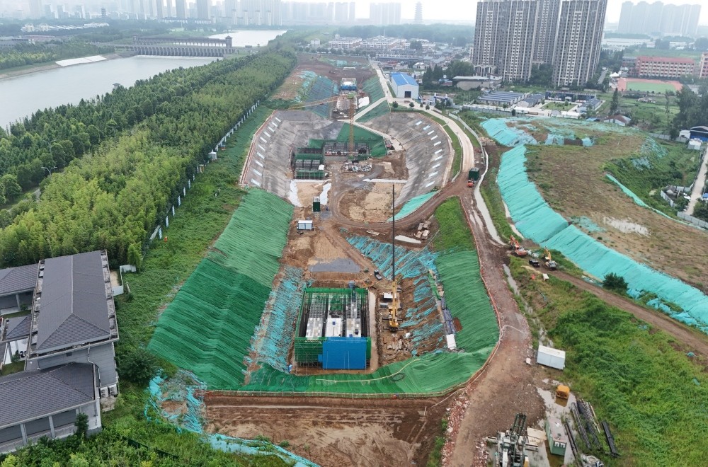 航拍2(1).jpg