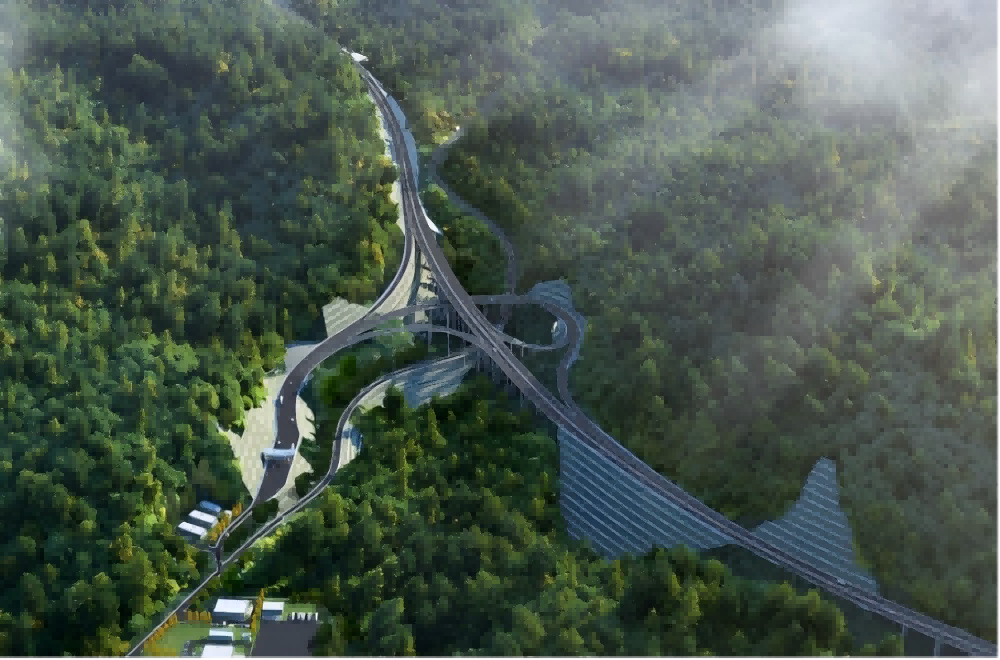 0355_734(1).png