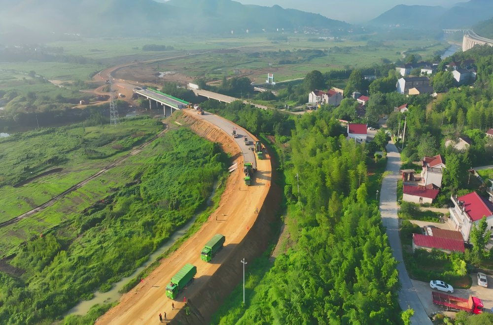 微信图片_2026-09-22_083928_819(1).png