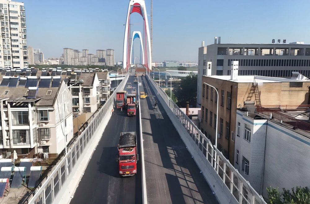 蚌埠延安路大桥南岸(1).jpg