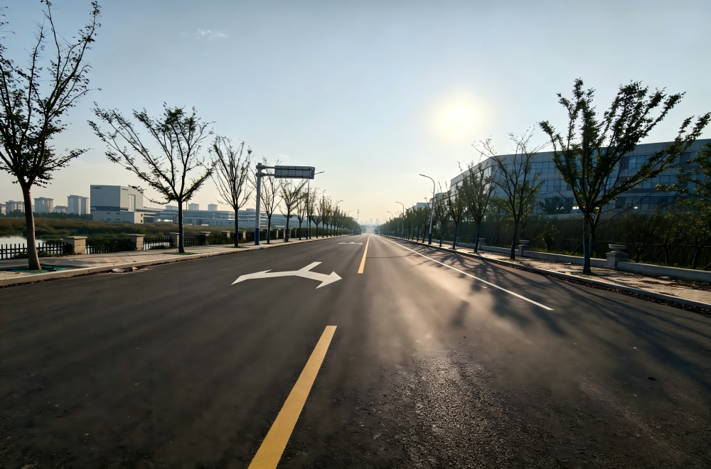 蚌埠八里沟片区城市更新项目市政道路工程(1).png