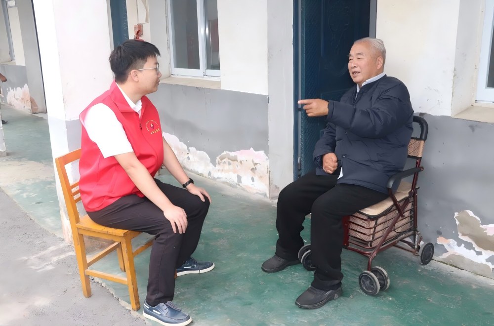 微信图片_2026-10-17_112457_348(1).jpg