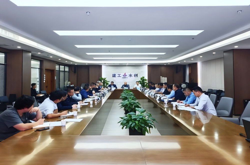 微信图片_2026-10-20_082213_467(1).jpg