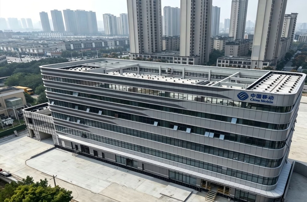 蚌埠移动(1).jpg